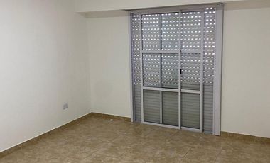LOTE BALDIO A LA VENTA EN VIRREY DEL PINO