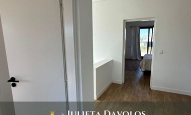 Casa a la laguna en Venta/Alquiler 6 Ambientes El Canton Barrio Norte