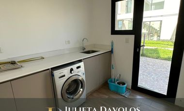 Casa a la laguna en Venta/Alquiler 6 Ambientes El Canton Barrio Norte