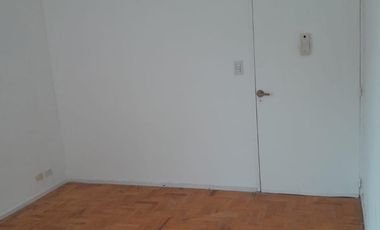 Departamento en Lomas de Zamora Oeste