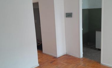 Departamento en Lomas de Zamora Oeste