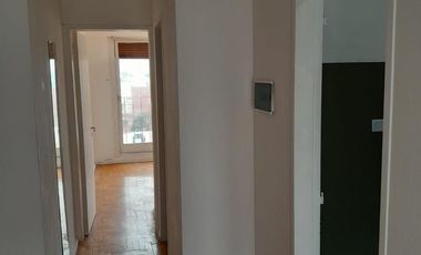 Departamento en Lomas de Zamora Oeste