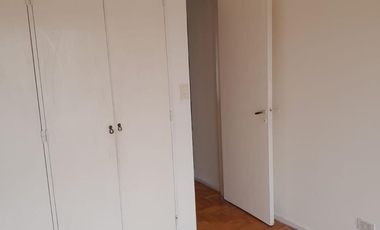 Departamento en Lomas de Zamora Oeste