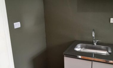 Departamento en Lomas de Zamora Oeste