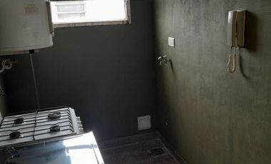 Departamento en Lomas de Zamora Oeste