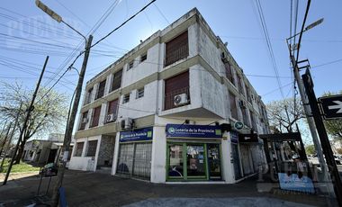 Departamento en Lomas de Zamora Oeste