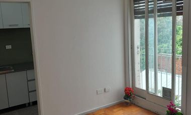 Departamento en Lomas de Zamora Oeste