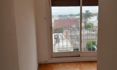 Departamento en Lomas de Zamora Oeste