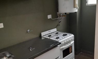 Departamento en Lomas de Zamora Oeste