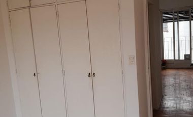 Departamento en Lomas de Zamora Oeste