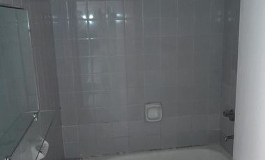 Departamento en Lomas de Zamora Oeste