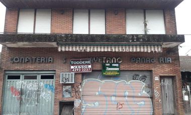 Casa en venta en Almirante Brown