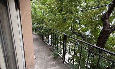 Casa - Gualeguaychu