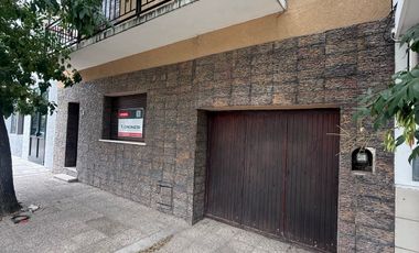 Casa - Gualeguaychu