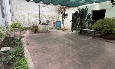 Casa - Gualeguaychu