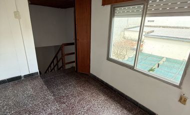 Casa - Gualeguaychu