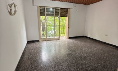 Casa - Gualeguaychu