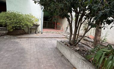 Casa - Gualeguaychu