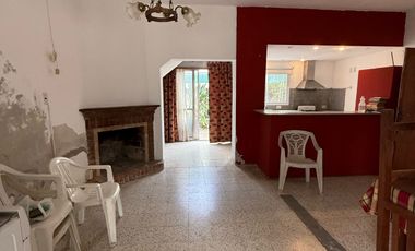 Casa - Gualeguaychu