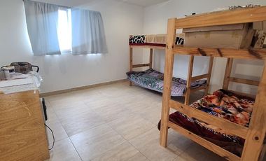 CASA EN VENTA BARRIO RUMENCO