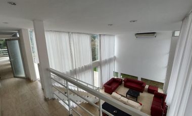 CASA EN VENTA BARRIO RUMENCO