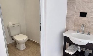 CASA EN VENTA BARRIO RUMENCO