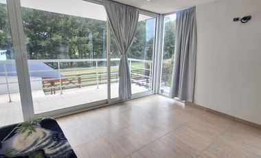 CASA EN VENTA BARRIO RUMENCO
