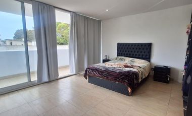 CASA EN VENTA BARRIO RUMENCO
