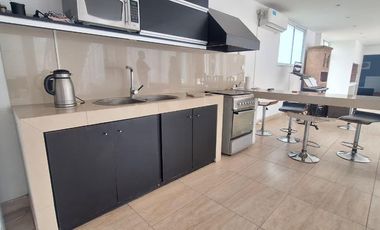 CASA EN VENTA BARRIO RUMENCO