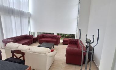 CASA EN VENTA BARRIO RUMENCO