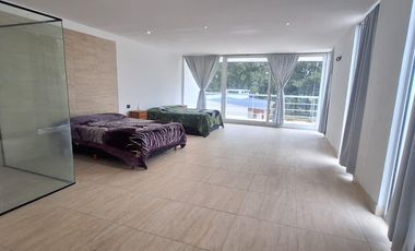 CASA EN VENTA BARRIO RUMENCO