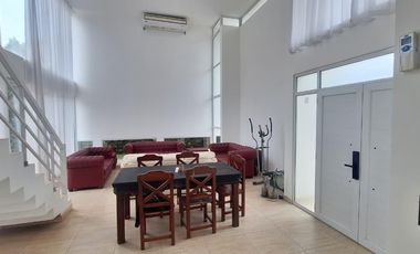 CASA EN VENTA BARRIO RUMENCO