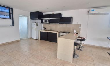 CASA EN VENTA BARRIO RUMENCO
