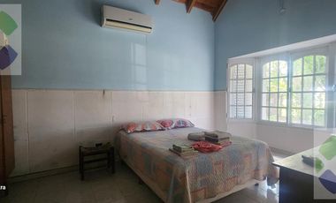 La Lomita