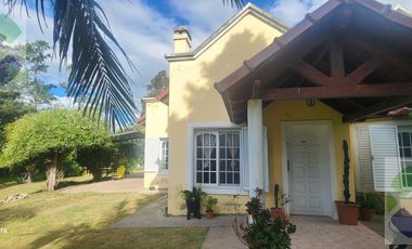 La Lomita