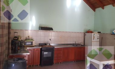 La Lomita