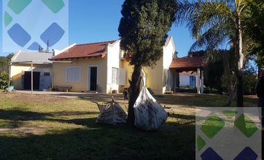 La Lomita