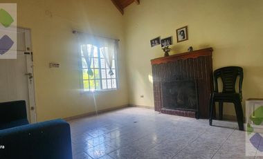 La Lomita