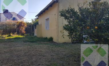 La Lomita