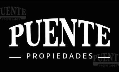 Departamento en Canning (E. Echeverria)