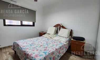 Casa En Planta Baja En Venta - Colon Entre Rios