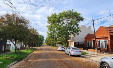 Casa En Planta Baja En Venta - Colon Entre Rios