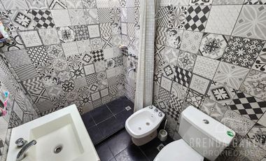 Casa En Planta Baja En Venta - Colon Entre Rios