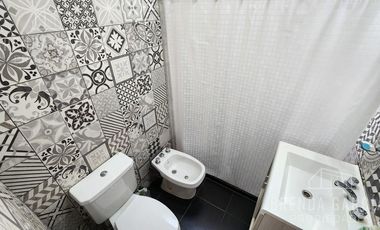 Casa En Planta Baja En Venta - Colon Entre Rios