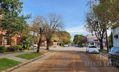 Casa En Planta Baja En Venta - Colon Entre Rios