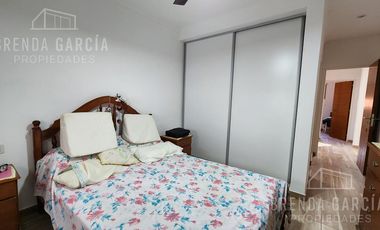Casa En Planta Baja En Venta - Colon Entre Rios