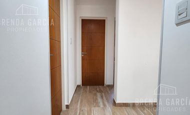 Casa En Planta Baja En Venta - Colon Entre Rios