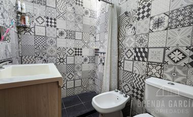 Casa En Planta Baja En Venta - Colon Entre Rios