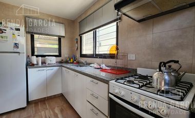 Casa En Planta Baja En Venta - Colon Entre Rios
