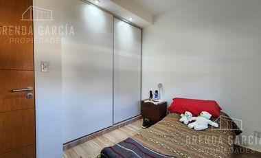 Casa En Planta Baja En Venta - Colon Entre Rios